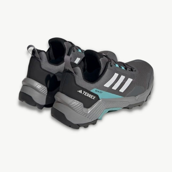 ADIDAS adidas Terrex Eastrial 2 Rain Rdy Women's Hiking Shoes