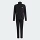 ADIDAS adidas Essentials Big Logo Kids Track Suit