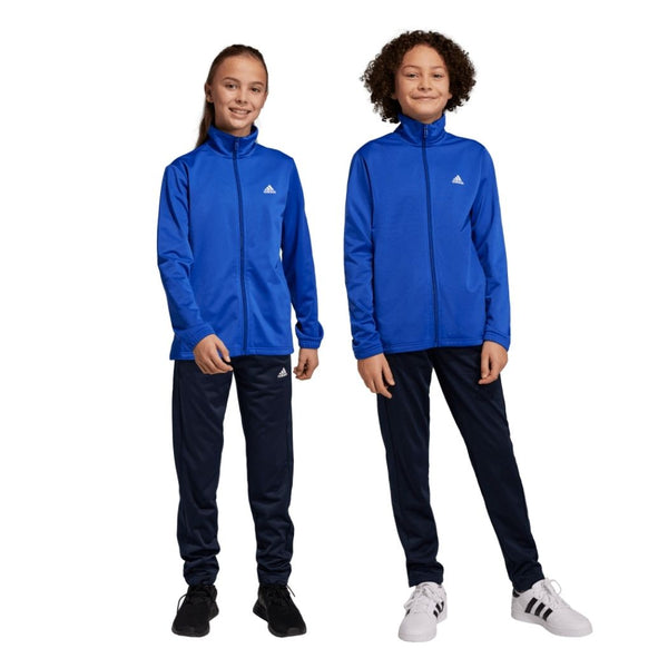 ADIDAS adidas Essentials Big Logo Kid's Diver Set