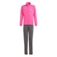 ADIDAS adidas Essentials Big Logo Kid's Tracksuits