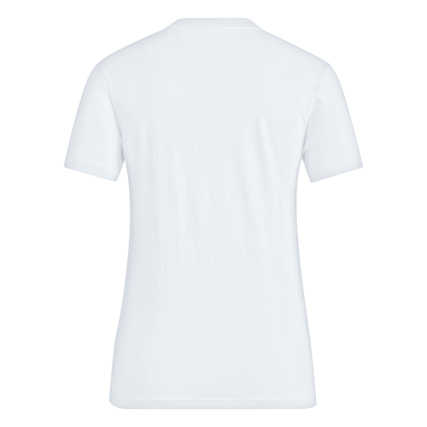 ADIDAS adidas Essentials Logo Women's Tee