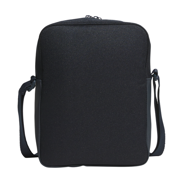 ADIDAS adidas Essentials Organizer Unisex Shoulder Bag