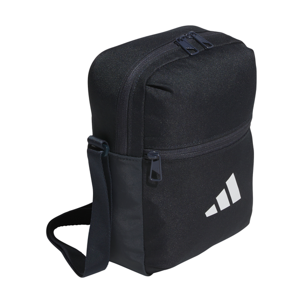 ADIDAS adidas Essentials Organizer Unisex Shoulder Bag