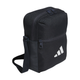 ADIDAS adidas Essentials Organizer Unisex Shoulder Bag