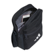 ADIDAS adidas Essentials Organizer Unisex Shoulder Bag