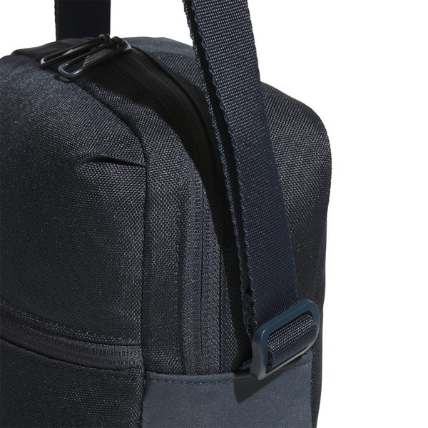 ADIDAS adidas Essentials Organizer Unisex Shoulder Bag