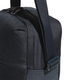 ADIDAS adidas Essentials Organizer Unisex Shoulder Bag