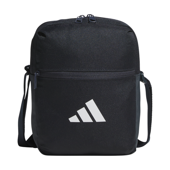 ADIDAS adidas Essentials Organizer Unisex Shoulder Bag