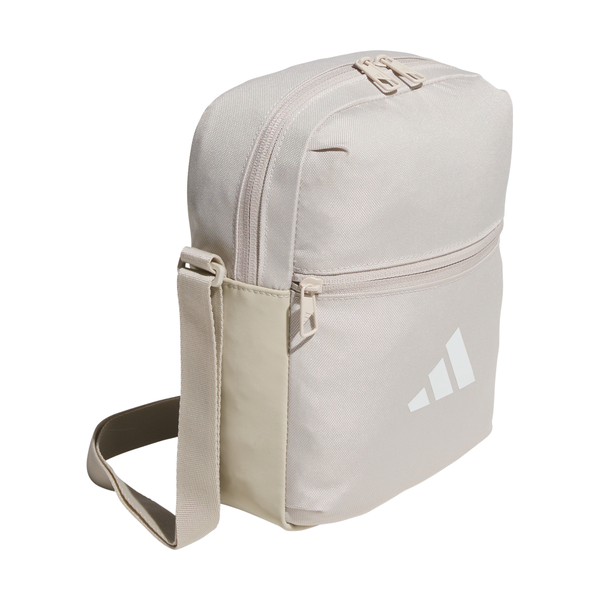 ADIDAS adidas Essentials Organizer Unisex Shoulder Bag