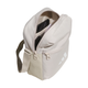 ADIDAS adidas Essentials Organizer Unisex Shoulder Bag