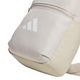 ADIDAS adidas Essentials Organizer Unisex Shoulder Bag