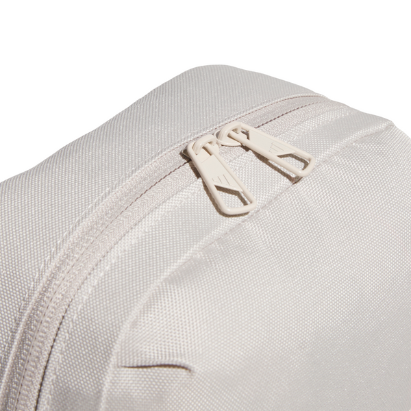 ADIDAS adidas Essentials Organizer Unisex Shoulder Bag