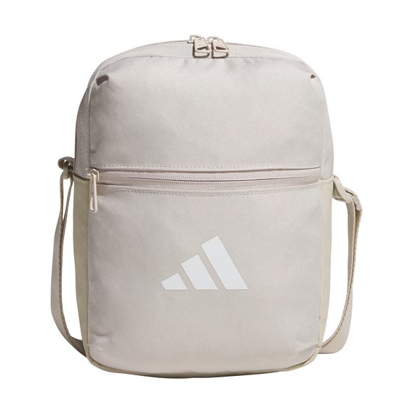 ADIDAS adidas Essentials Organizer Unisex Shoulder Bag