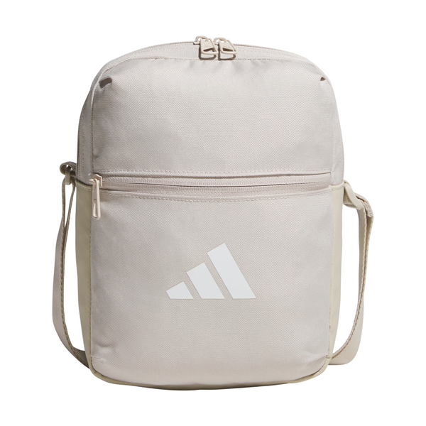 ADIDAS adidas Essentials Organizer Unisex Shoulder Bag