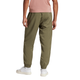 ADIDAS adidas Essentials Small Logo Stanford Men's Pants