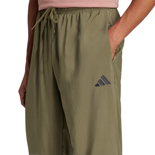 ADIDAS adidas Essentials Small Logo Stanford Men's Pants
