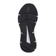 ADIDAS adidas Galaxy 6 Men's Running Shoes