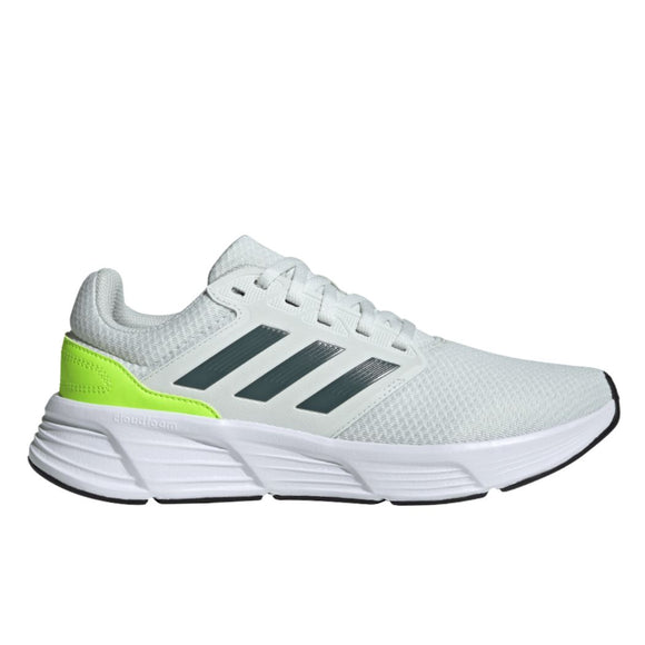 ADIDAS adidas Galaxy 6 Women's Running Shoes