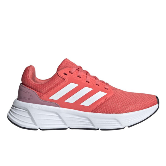 ADIDAS adidas Galaxy 6 Women's Running Shoes
