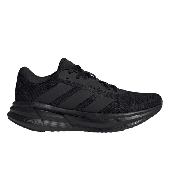 ADIDAS adidas Galaxy 7 Women's Running Shoes