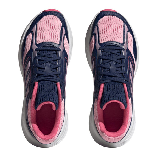ADIDAS adidas Galaxy Star Women's Running Shoes