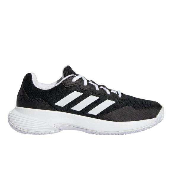 ADIDAS adidas Gamecourt 2 Women's Tennis Shoes