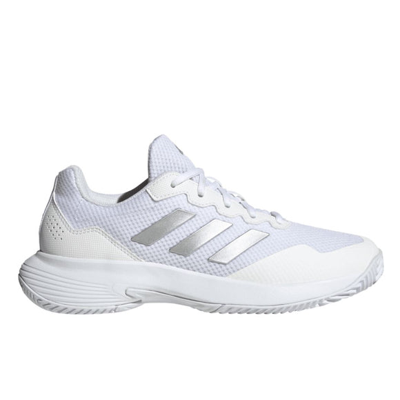 ADIDAS adidas Gamecourt 2 Women's Running Shoes