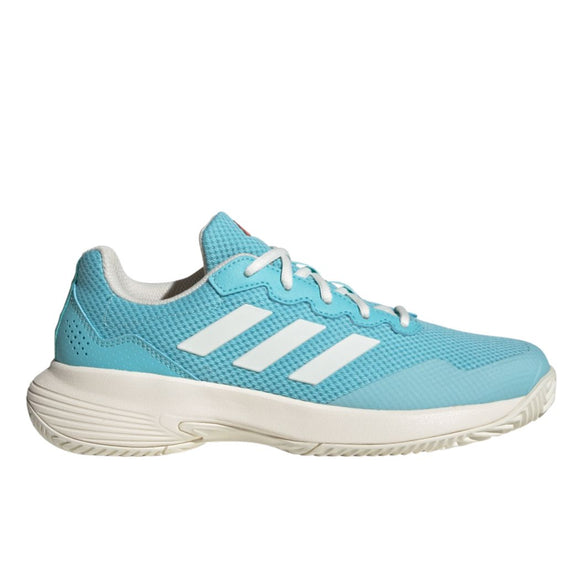 ADIDAS adidas Gamecourt 2 Women's Tennis Shoes