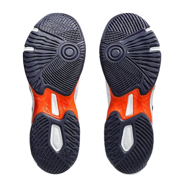 ASICS asics Gel-Rocket 11 Men's Indoor Court Shoes