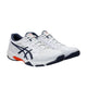 ASICS asics Gel-Rocket 11 Men's Indoor Court Shoes