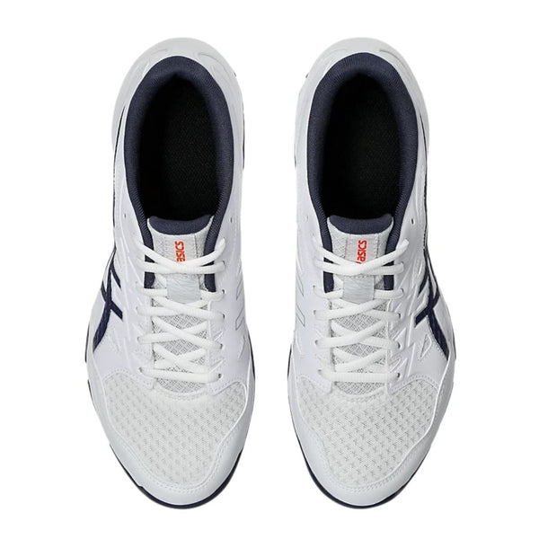 ASICS asics Gel-Rocket 11 Men's Indoor Court Shoes