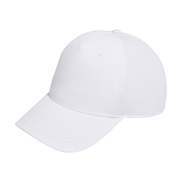 ADIDAS adidas Golf Performance Crestable Unisex Cap