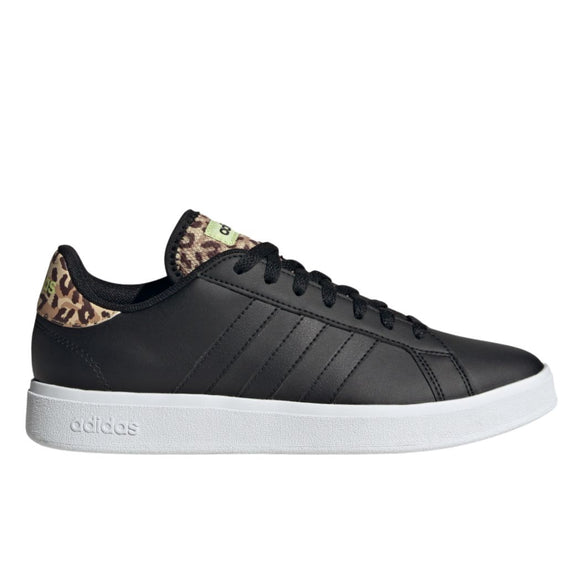 ADIDAS adidas Grand Court Base 2.0 Women's Sneakers