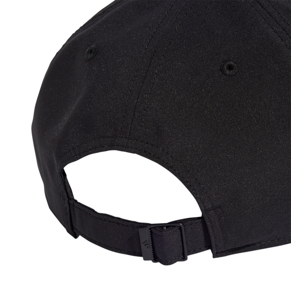 ADIDAS adidas Lightweight Unisex Baseball Cap