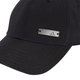 ADIDAS adidas Lightweight Unisex Baseball Cap