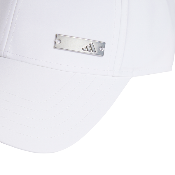 ADIDAS adidas Lightweight Unisex Baseball Cap