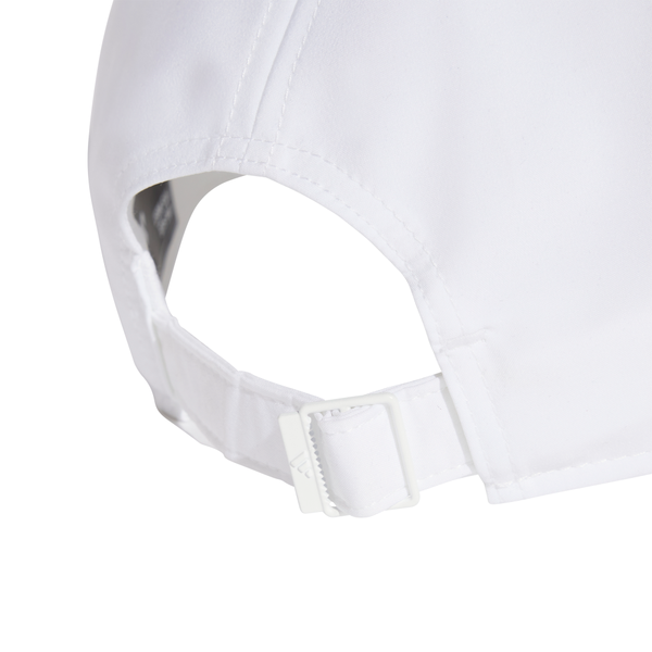 ADIDAS adidas Lightweight Unisex Baseball Cap