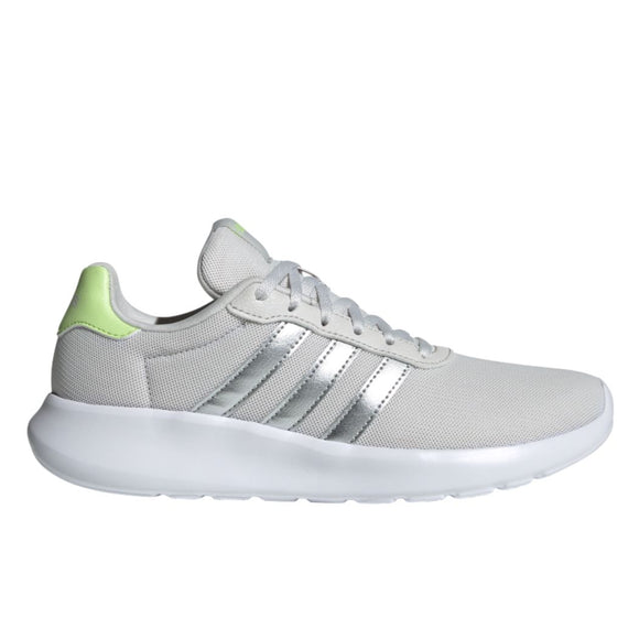 ADIDAS adidas Lite Racer 3.0 Women's Sneakers
