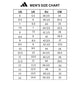 ADIDAS adidas Ultraboost 5 Men's Running Shoes