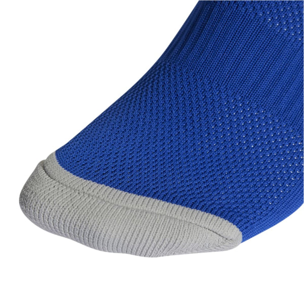 ADIDAS adidas Milano 23 Unisex Socks