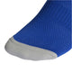 ADIDAS adidas Milano 23 Unisex Socks