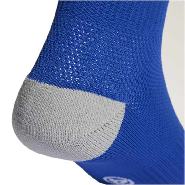 ADIDAS adidas Milano 23 Unisex Socks