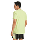 ADIDAS adidas Own the Run Climacool Colorblock Men's Tee