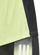 ADIDAS adidas Own the Run Climacool Colorblock Men's Tee