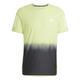 ADIDAS adidas Own the Run Climacool Colorblock Men's Tee