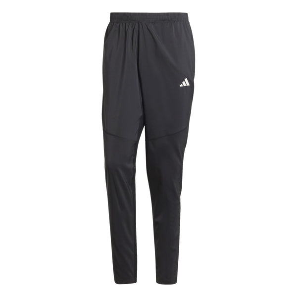 ADIDAS adidas Own The Run Men's Pant