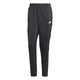 ADIDAS adidas Own The Run Men's Pant