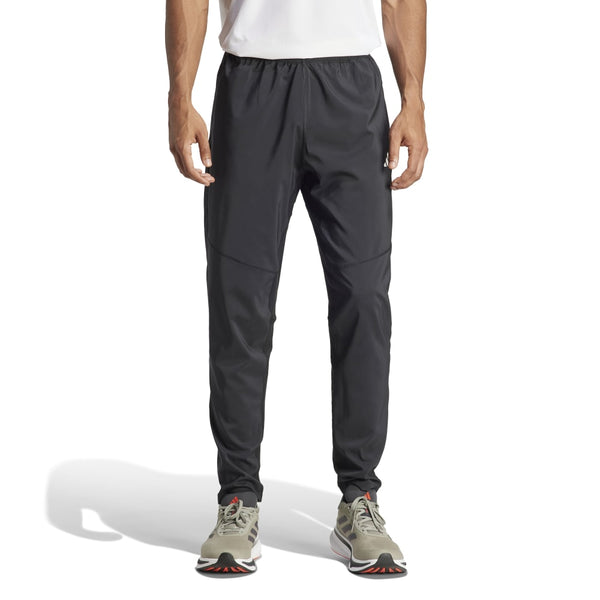 ADIDAS adidas Own The Run Men's Pant