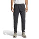 ADIDAS adidas Own The Run Men's Pant