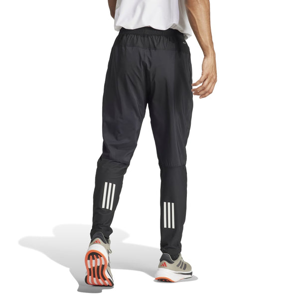 ADIDAS adidas Own The Run Men's Pant